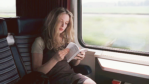 reading-on-the-train-gif.gif