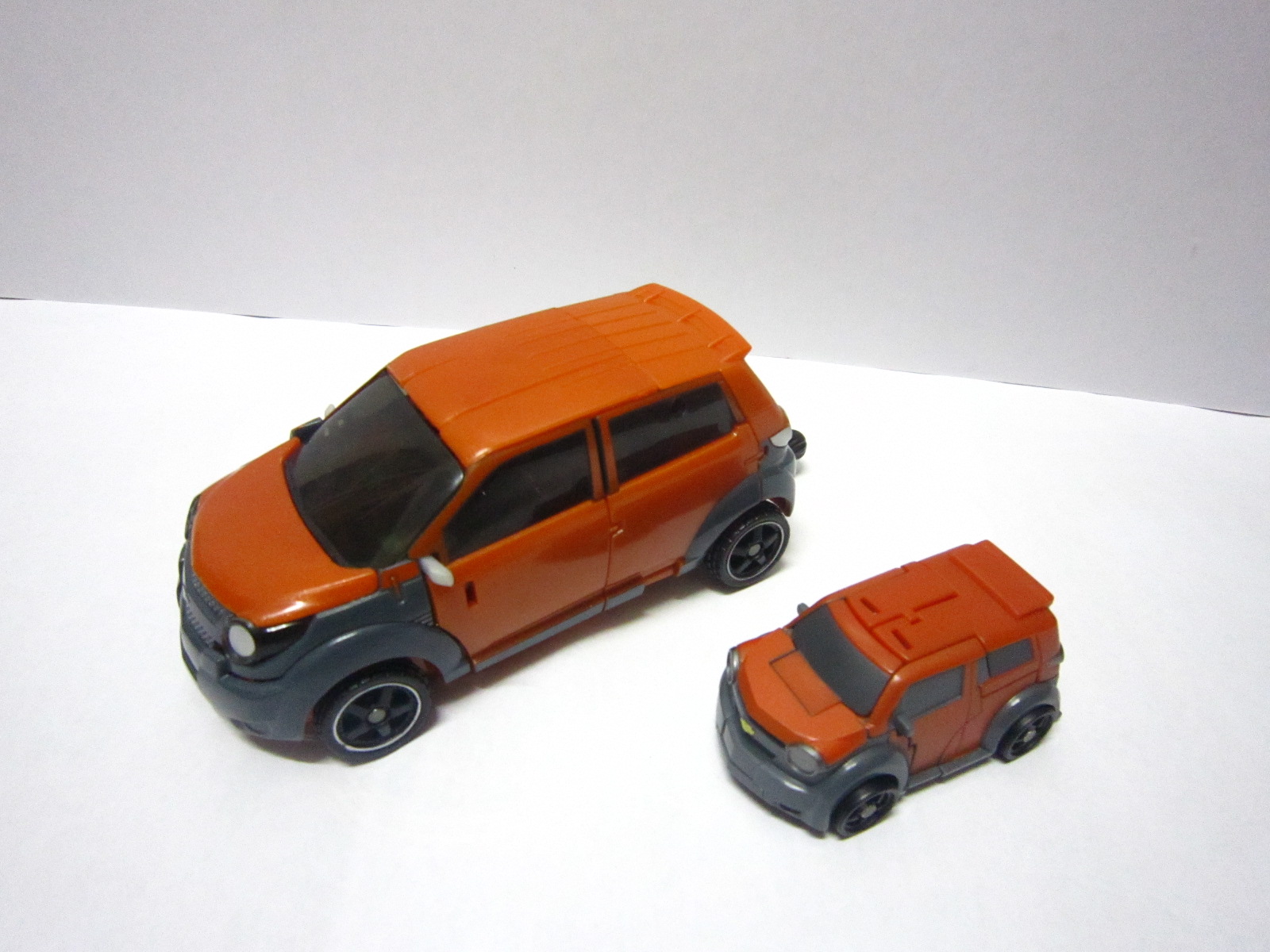 transformers toys skids mudflap