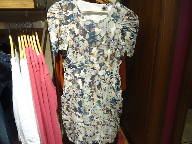 Tommy Hilfiger Autumn Winter 2011 Collection