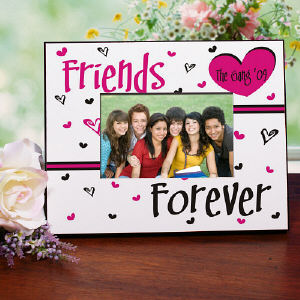 Photo Frame Of Friendship Day 2016 Photo Frame Of Friendship Day 2016