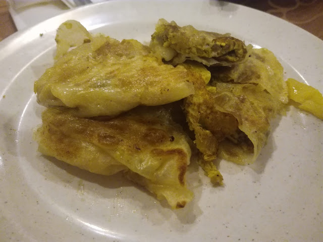 Ramadhan 2019 Selera Tradisi Buffet Swiss-Inn Sungai Petani Ramadhan 2019 Selera Tradisi Buffet Swiss-Inn Sungai Petani