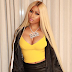 Nicki Minaj garante que virá ao Brasil no próximo ano