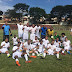 Joguinhos: Futebol de Jundiaí conquista vaga na final regional