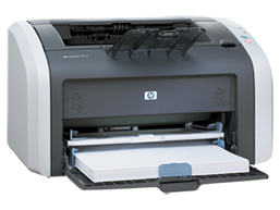 драйвер hp laserjet 1012 для windows 7 Free download printer driver hp laserjet m1136 mfp installation.