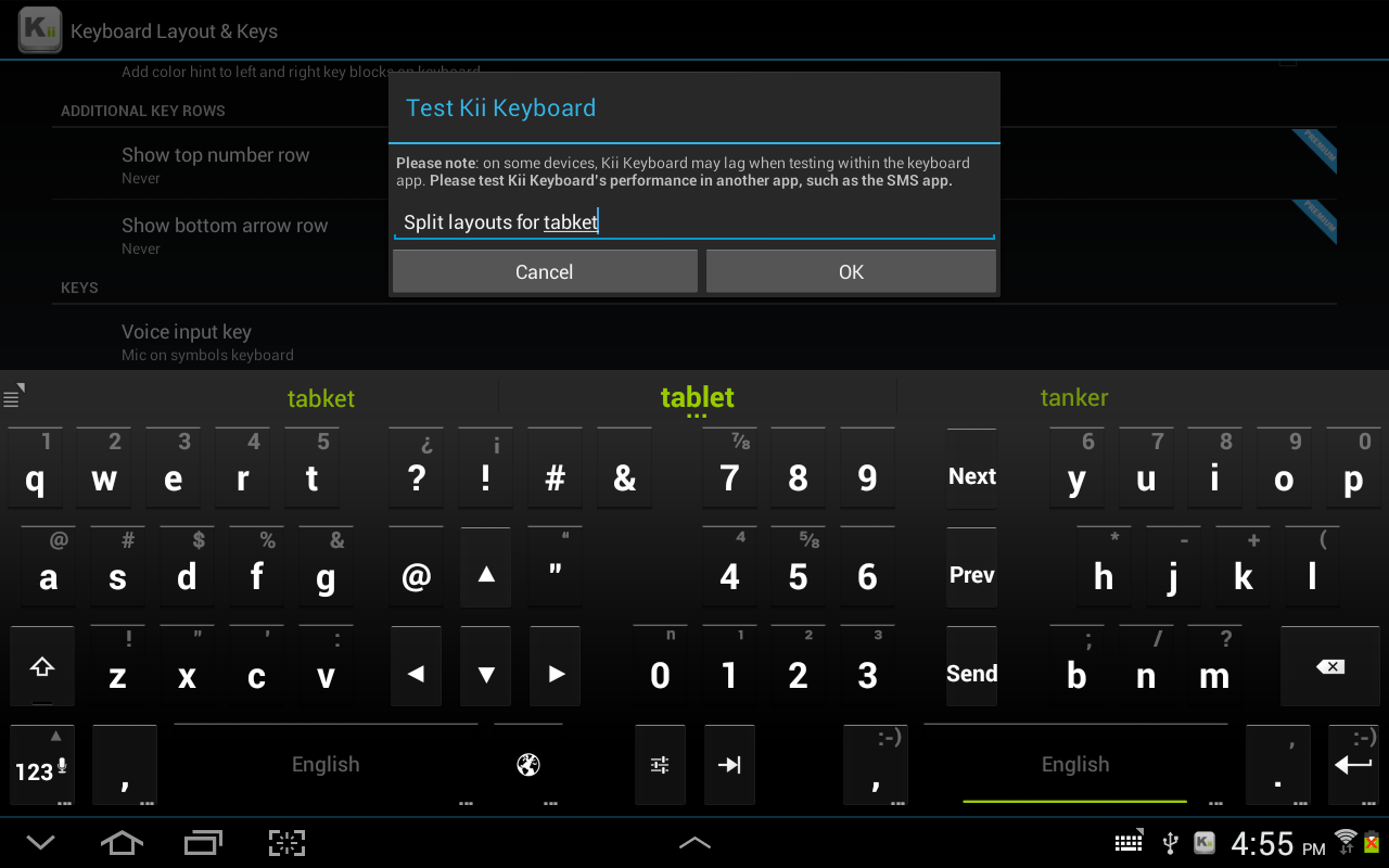 Клавиатура андроид apk. Клавиатура андроид easy. Кейборд клавиатура для андроид. Раскладка клавиатуры Android. Телефонная раскладка клавиатуры для андроид.
