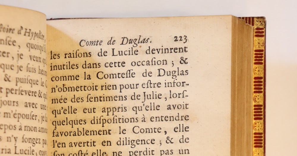 écriture à L Ancienne Française Gratuit