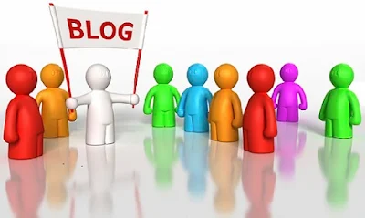 Cuáles Son Los Beneficios de Tener Un Blog?