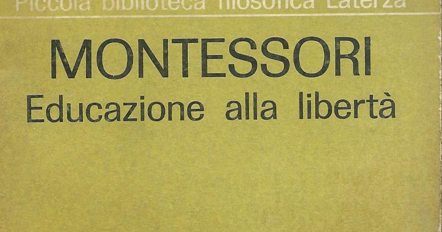 Migliori Università Di Filosofia In Italia Picuccio: I LIBRI DI FILOSOFIA - Seconda parte