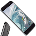 Địa điểm thay mặt kính HTC lấy ngay