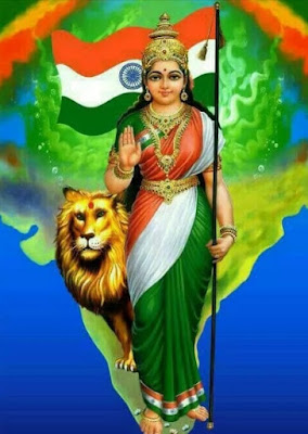 happy independence day 2018 status