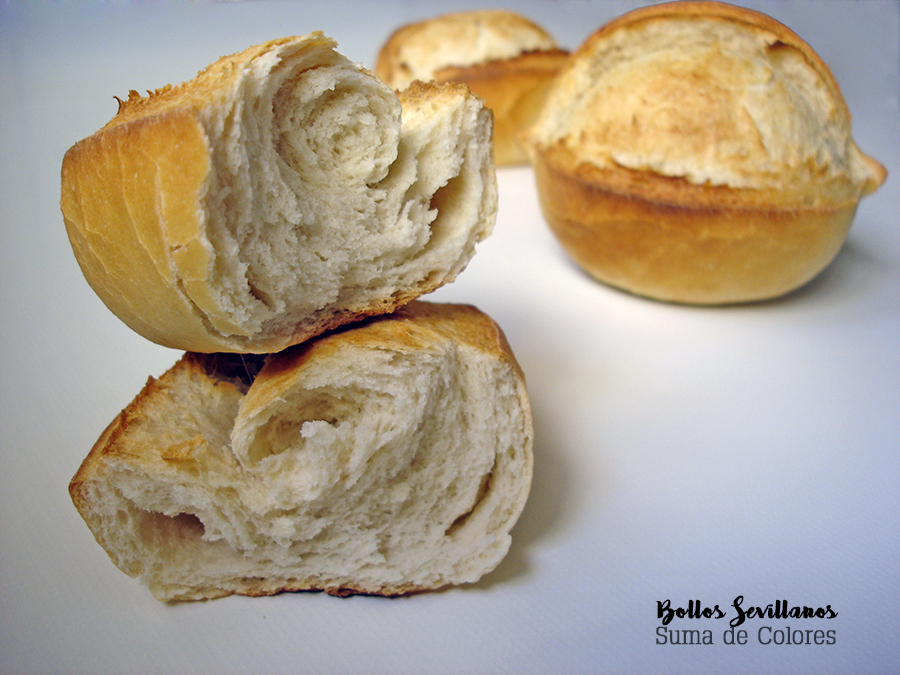 Bollo-Sevillano-02