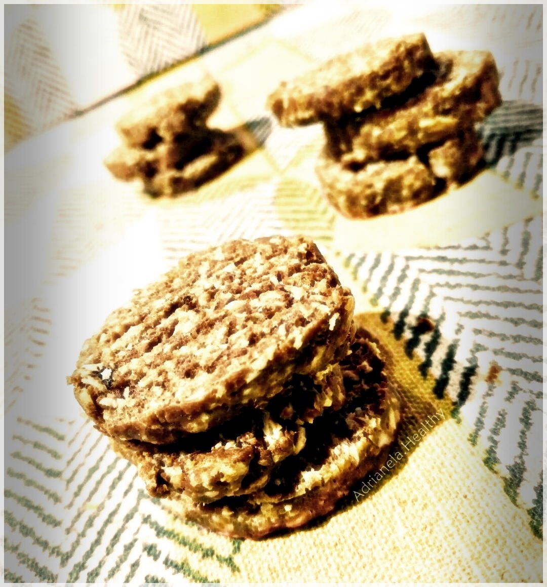 HealthyRecipes-79926498039