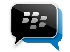 bbmi://D6C8B004