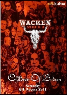 Children+Of+Bodom+-+Wacken+2011+%25286.8.11%2529+-DVD.jpg