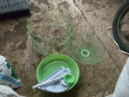 TIPS MEMBERSIHKAN SANGKAR BURUNG LOVEBIRD AGAR AWET TIPS MEMBERSIHKAN SANGKAR BURUNG LOVEBIRD AGAR AWET
