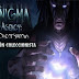 ENIGMA AGENCY: THE CASE OF SHADOW - Edición Coleccionista en Español