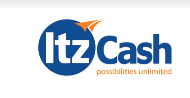 ItzCash partners with RBL Bank to launch India’s first of its kind RuPay platinum prepaid wallet ItzCash partners with RBL Bank to launch India’s first of its kind RuPay platinum prepaid wallet