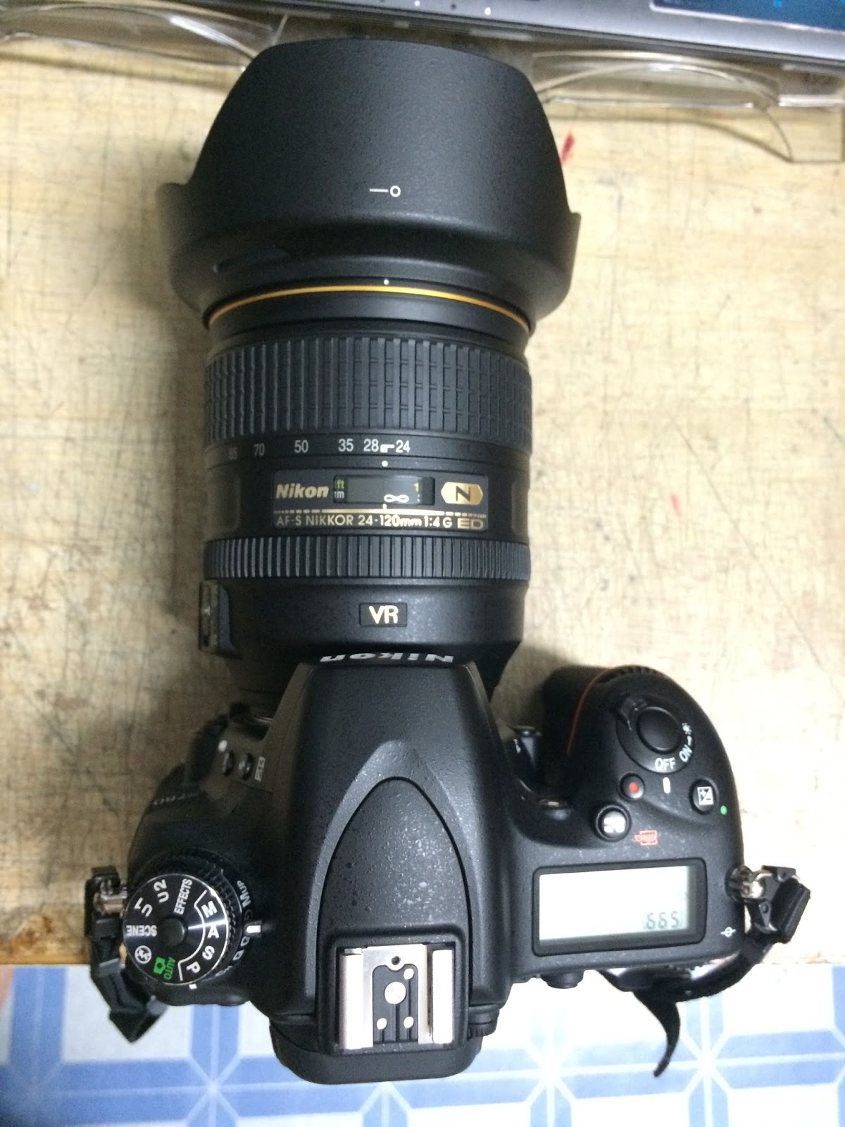 字用鍵盤敲給你: Nikon D750 + NIKKOR 24-120mm F4 G ED VR 新機中距
