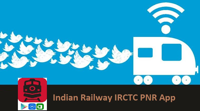 Millions of People Can Now to See Your Tweets Indian Railways Tweets on Twitter