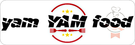 yam YAM food