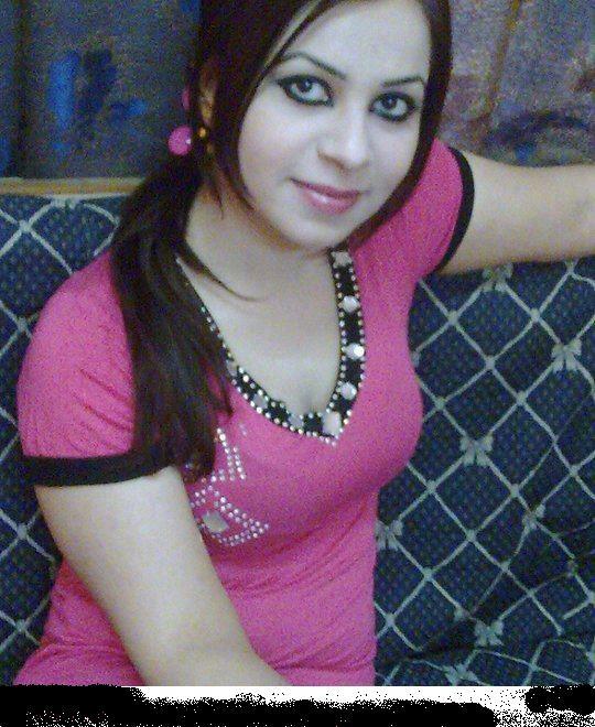 بنات مصريات سكس