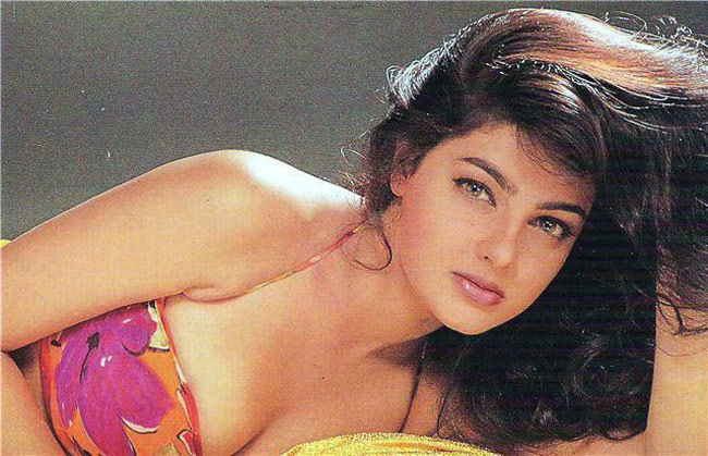 Artis Bollywood Yang Di Cap Simbol Seks di India Artis Bollywood Yang Di Cap Simbol Seks di India