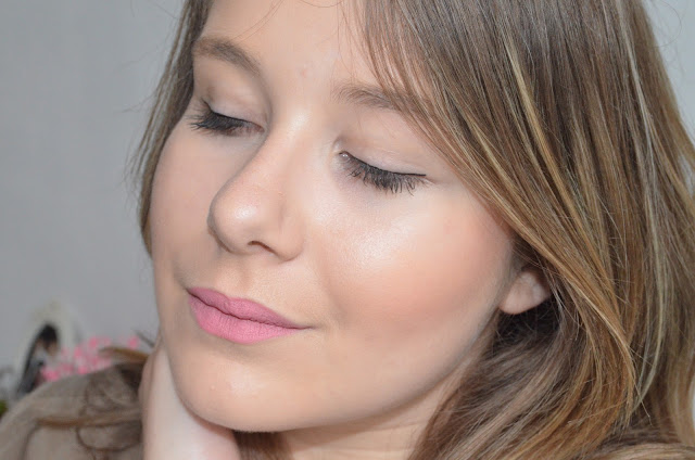 easy-makeup