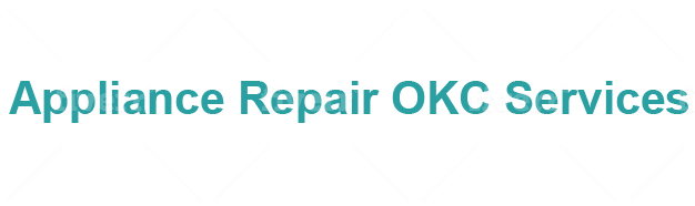 Appliance Repair OKC Services