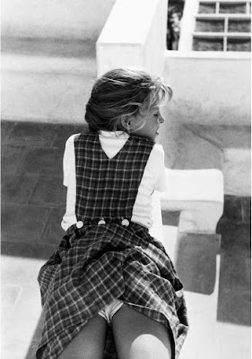 %CE%91%CE%BD%CE%B4%CF%81%CE%AD%CE%B1%CF%82+%CE%95%CE%BC%CF%80%CE%B5%CE%B9%CF%81%CE%AF%CE%BA%CE%BF%CF%82+6