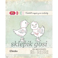https://sklepikgosi.pl/craft-you-wykrojnik-chicks-kurczaczki-wielkanocne-p-1675.html