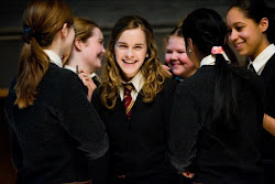 hermione granger happy badass birthday fictional witches harry potter beat him ranked legais fotos again witch