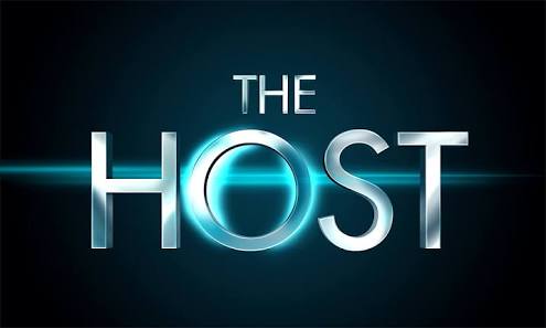 Uygulamanın Bağlandığı Hostu Gösteren Program Uygulamanın Bağlandığı Hostu Gösteren Program