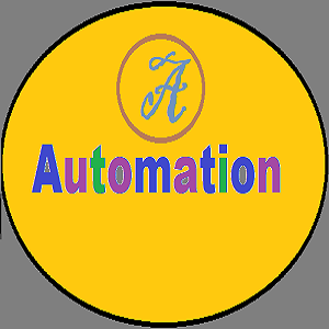 AUTOMATION PRODUCT STUDY