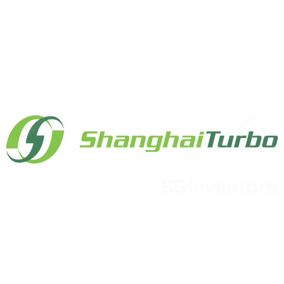 SHANGHAI TURBO ENTERPRISES LTD (AWM.SI)
