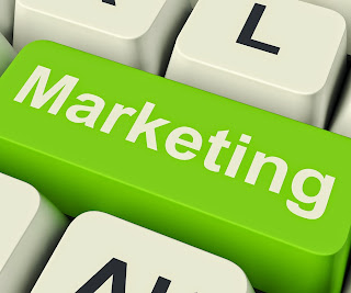 ESTÁGIO PROFISSIONAL/ MARKETING DIGITAL ESTÁGIO PROFISSIONAL/ MARKETING DIGITAL