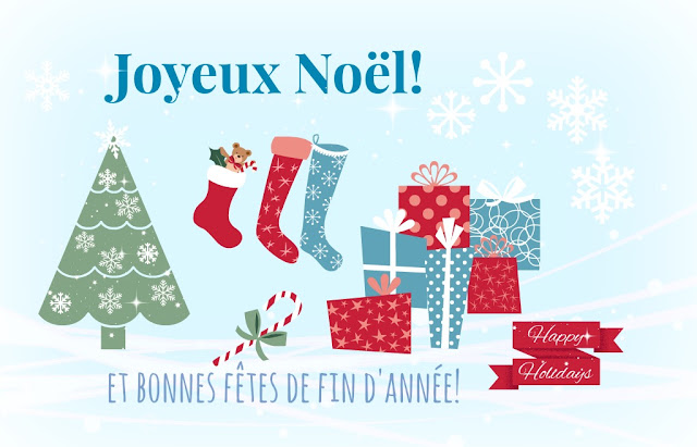 http://4.bp.blogspot.com/-fi9-ndmhdA8/VnmSQ4q9d3I/AAAAAAAAAzk/3DM1VXOY-GQ/s1600/joyeux%2Bno%25C3%25ABl%2B5.jpg Święta Bożego Narodzenia w Alzacji - nagłówek - Francuski przy kawie