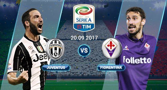 JUVENTUS FIORENTINA Streaming Gratis: info ROJADIRECTA Video YouTube Facebook Live, dove vederla in Diretta TV con Tablet iPhone Pc