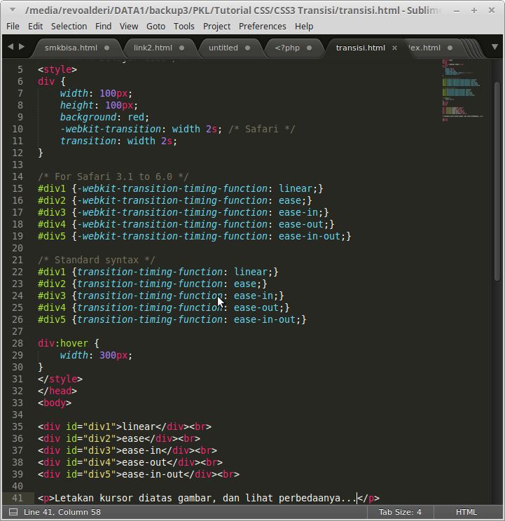 20 div 5. Mod и div в паскале. Div деление. 4 div 3. 4 div 3.