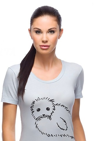 Hot Bio Celebrity Pictures: Model: Jayde Nicole Photos