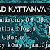 Meredith Wild: Rád kattanva 2. {Értékelés + Nyereményjáték}