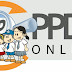 PPDB Online Banjarbaru Memang Lancar, Tapi Banyak Calon Siswa Terancam Tak Masuk Sekolah Negeri