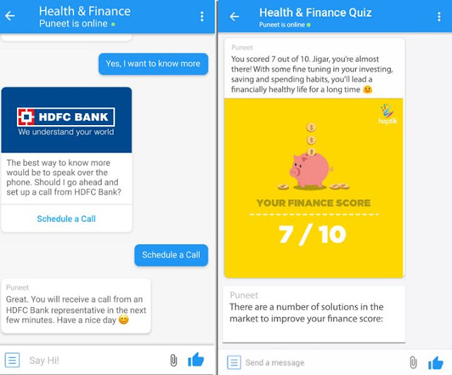 How the Mastery of conversations is evolving in the era of AI conversational How the Mastery of conversations is evolving in the era of AI conversational