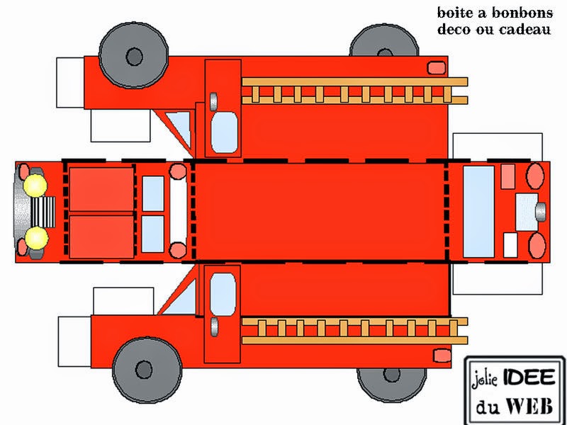 free-printable-fire-trucks-oh-my-fiesta-in-english