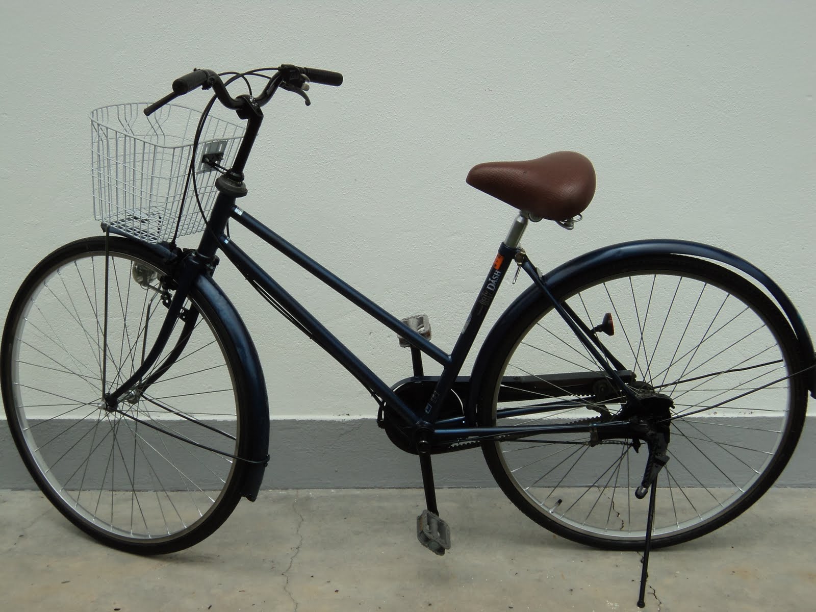 junko bike price