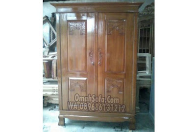 model lemari jati jepara terbaru,harga lemari jati 3 pintu 2017,gambar lemari 3 pintu kayu jati,harga lemari jati jepara,lemari pakaian jati minimalis modern,lemari jati 3 pintu minimalis,harga lemari jati 3 pintu 2017,lemari jati minimalis sliding,harga lemari jati 3 pintu sliding,harga lemari jati jepara,harga lemari pakaian jati 3 pintu 2017,gambar lemari 3 pintu kayu jati,lemari minimalis 3 pintu,lemari pakaian sliding,lemari pakaian minimalis modern,lemari pakaian anak,lemari pakaian jati,lemari pakaian 2 pintu