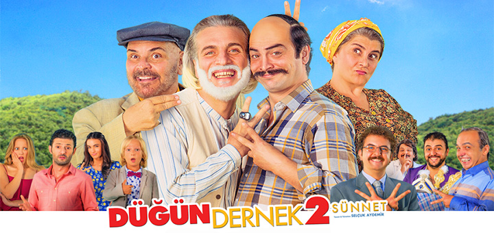 dÃ¼ÄÃ¼n dernek 2 sÃ¼nnet ile ilgili gÃ¶rsel sonucu