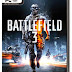 Battlefield 3 free download full version