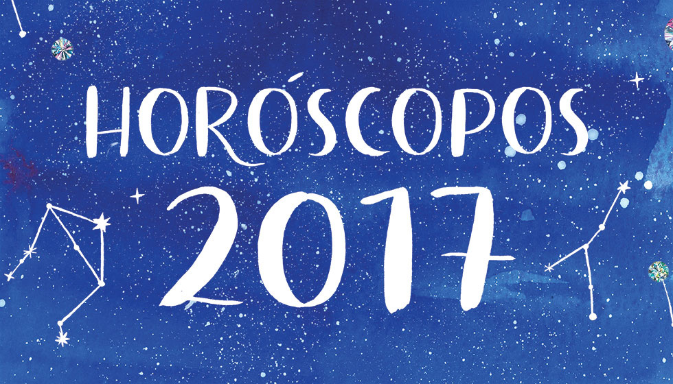 HOROSCOPOS DE LA NANA CALISTAR