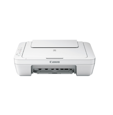 Install software printer canon lbp6030