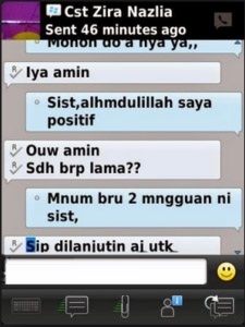 Pengen Cepat Hamil Tapi Haid Tidak Teratur Pengen Cepat Hamil Tapi Haid Tidak Teratur